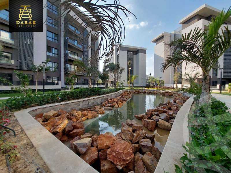 https://aqarmap.com.eg/en/listing/4330761-for-sale-cairo-new-cairo-madinaty-bryfdw