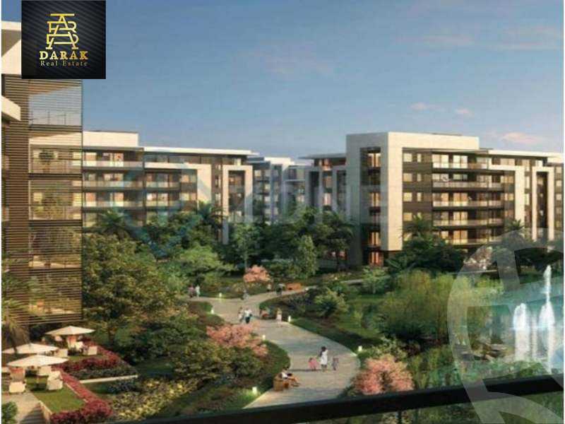 https://aqarmap.com.eg/en/listing/4330761-for-sale-cairo-new-cairo-madinaty-bryfdw