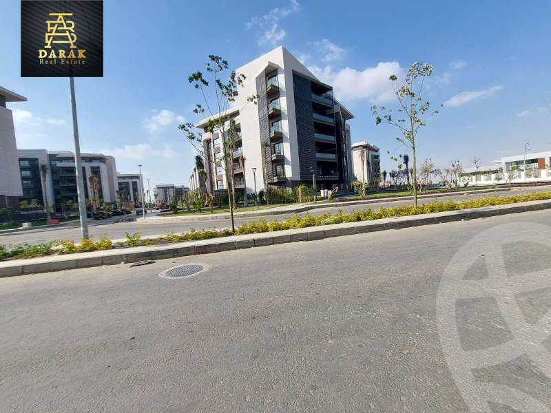 https://aqarmap.com.eg/en/listing/4330761-for-sale-cairo-new-cairo-madinaty-bryfdw