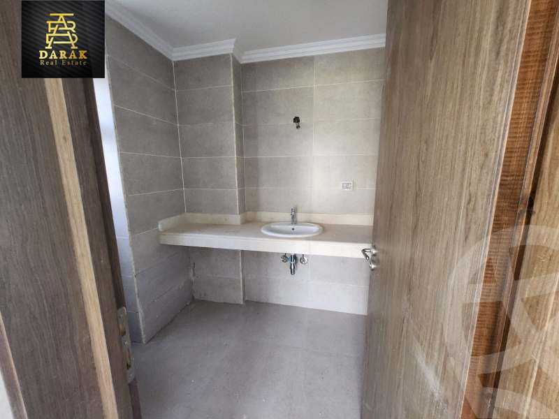 https://aqarmap.com.eg/en/listing/4330761-for-sale-cairo-new-cairo-madinaty-bryfdw