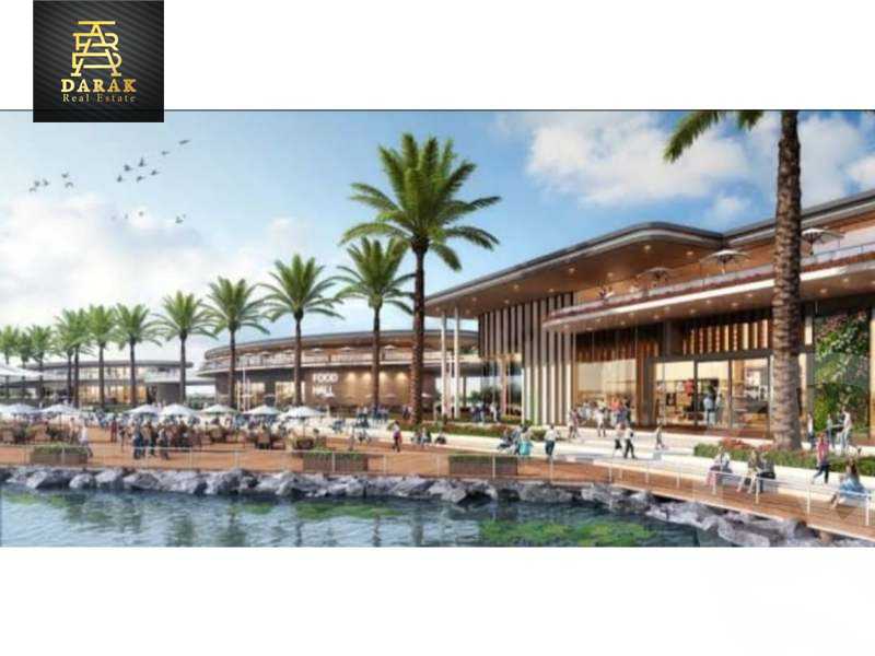 https://aqarmap.com.eg/en/listing/4330761-for-sale-cairo-new-cairo-madinaty-bryfdw