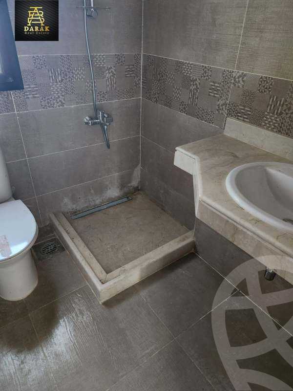 https://aqarmap.com.eg/en/listing/4330761-for-sale-cairo-new-cairo-madinaty-bryfdw