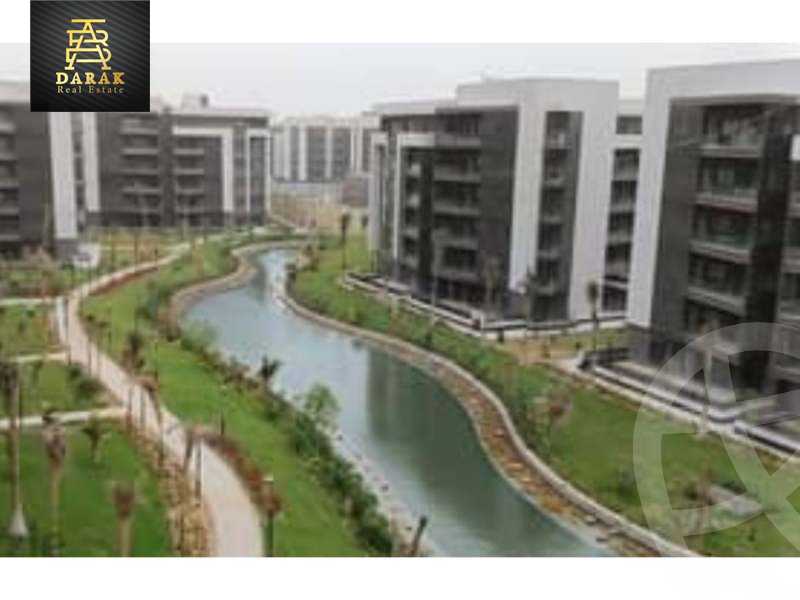 https://aqarmap.com.eg/en/listing/4330761-for-sale-cairo-new-cairo-madinaty-bryfdw