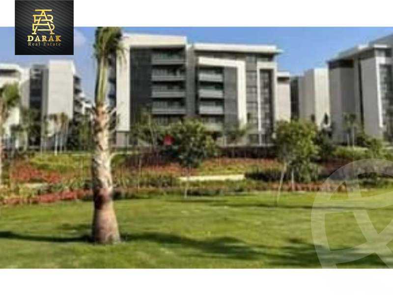 https://aqarmap.com.eg/en/listing/4330761-for-sale-cairo-new-cairo-madinaty-bryfdw