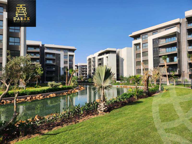 https://aqarmap.com.eg/en/listing/4330761-for-sale-cairo-new-cairo-madinaty-bryfdw