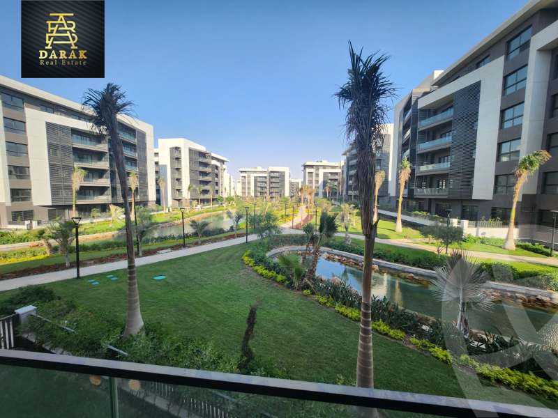 https://aqarmap.com.eg/en/listing/4330761-for-sale-cairo-new-cairo-madinaty-bryfdw