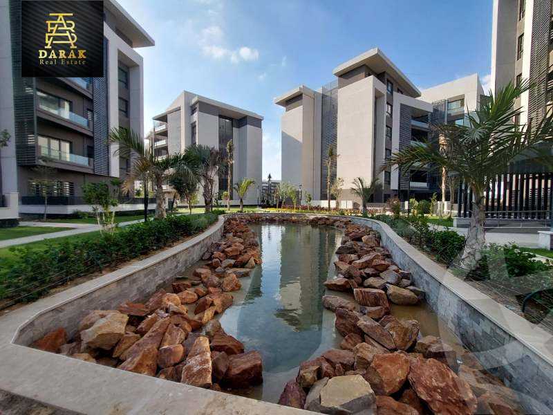 https://aqarmap.com.eg/en/listing/4330761-for-sale-cairo-new-cairo-madinaty-bryfdw