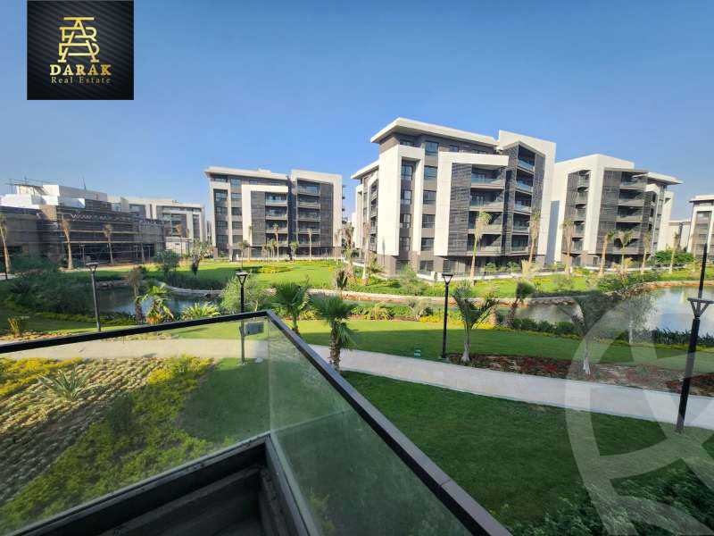 https://aqarmap.com.eg/en/listing/4330761-for-sale-cairo-new-cairo-madinaty-bryfdw