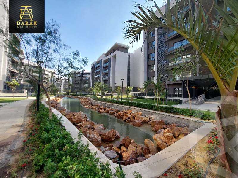 https://aqarmap.com.eg/en/listing/4330761-for-sale-cairo-new-cairo-madinaty-bryfdw