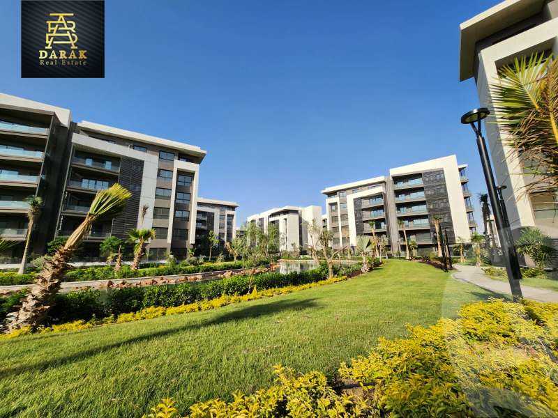 https://aqarmap.com.eg/en/listing/4330761-for-sale-cairo-new-cairo-madinaty-bryfdw