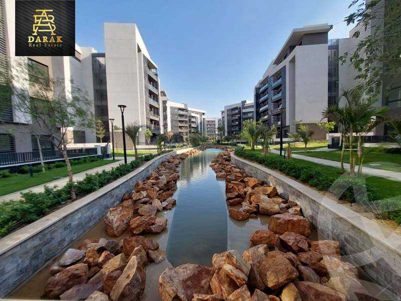 https://aqarmap.com.eg/en/listing/4330761-for-sale-cairo-new-cairo-madinaty-bryfdw