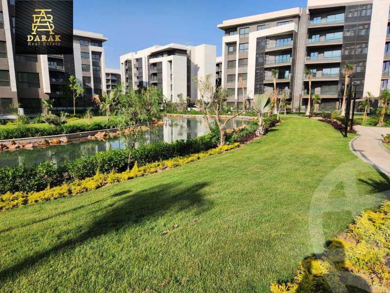 https://aqarmap.com.eg/en/listing/4330761-for-sale-cairo-new-cairo-madinaty-bryfdw