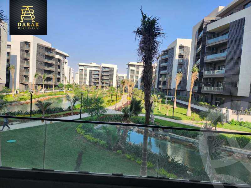 https://aqarmap.com.eg/en/listing/4330761-for-sale-cairo-new-cairo-madinaty-bryfdw
