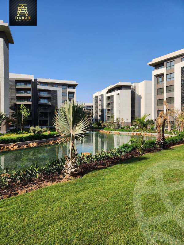 https://aqarmap.com.eg/en/listing/4330761-for-sale-cairo-new-cairo-madinaty-bryfdw