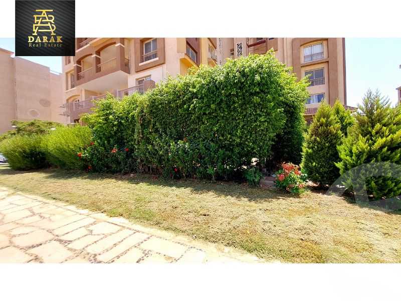 https://aqarmap.com.eg/en/listing/4334876-for-sale-cairo-mdynty-third-zone-buildings-third-zone-buildings