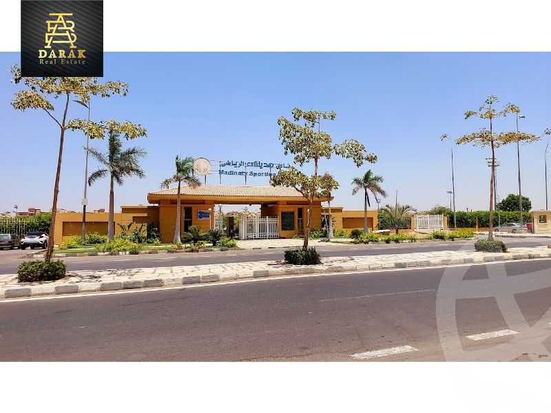 https://aqarmap.com.eg/en/listing/4334876-for-sale-cairo-mdynty-third-zone-buildings-third-zone-buildings