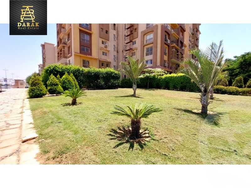 https://aqarmap.com.eg/en/listing/4334876-for-sale-cairo-mdynty-third-zone-buildings-third-zone-buildings