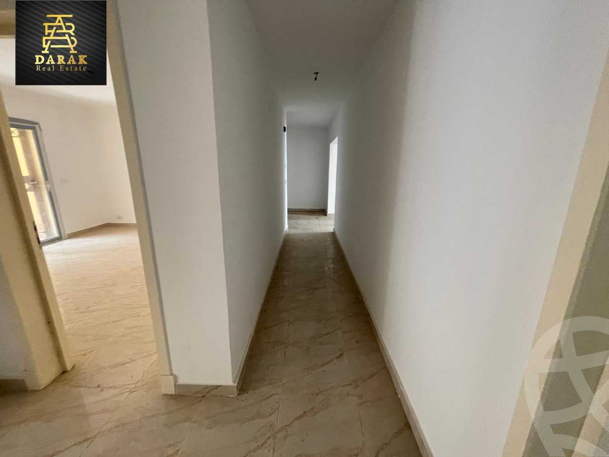 https://aqarmap.com.eg/en/listing/4334876-for-sale-cairo-mdynty-third-zone-buildings-third-zone-buildings