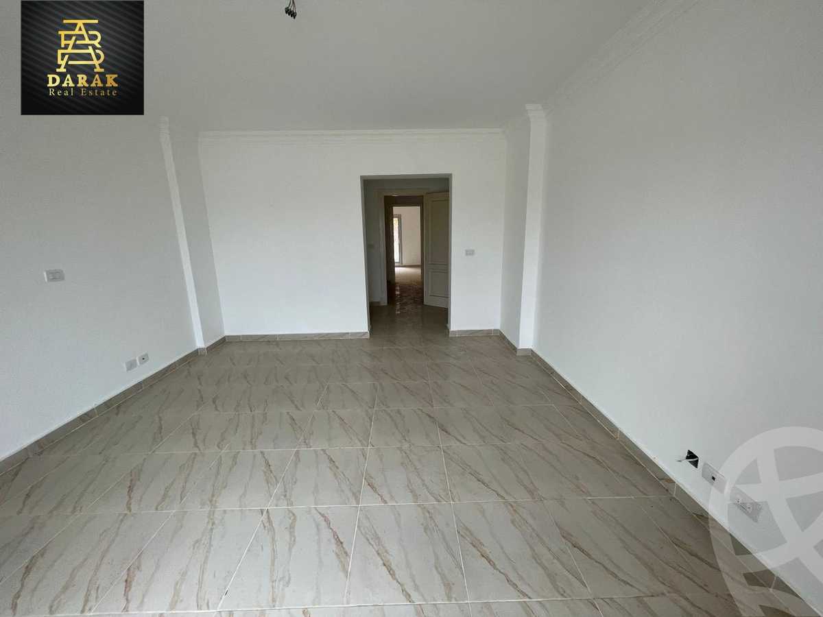 https://aqarmap.com.eg/en/listing/4334876-for-sale-cairo-mdynty-third-zone-buildings-third-zone-buildings