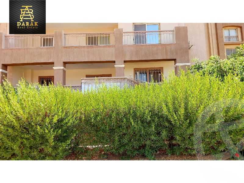 https://aqarmap.com.eg/en/listing/4334876-for-sale-cairo-mdynty-third-zone-buildings-third-zone-buildings