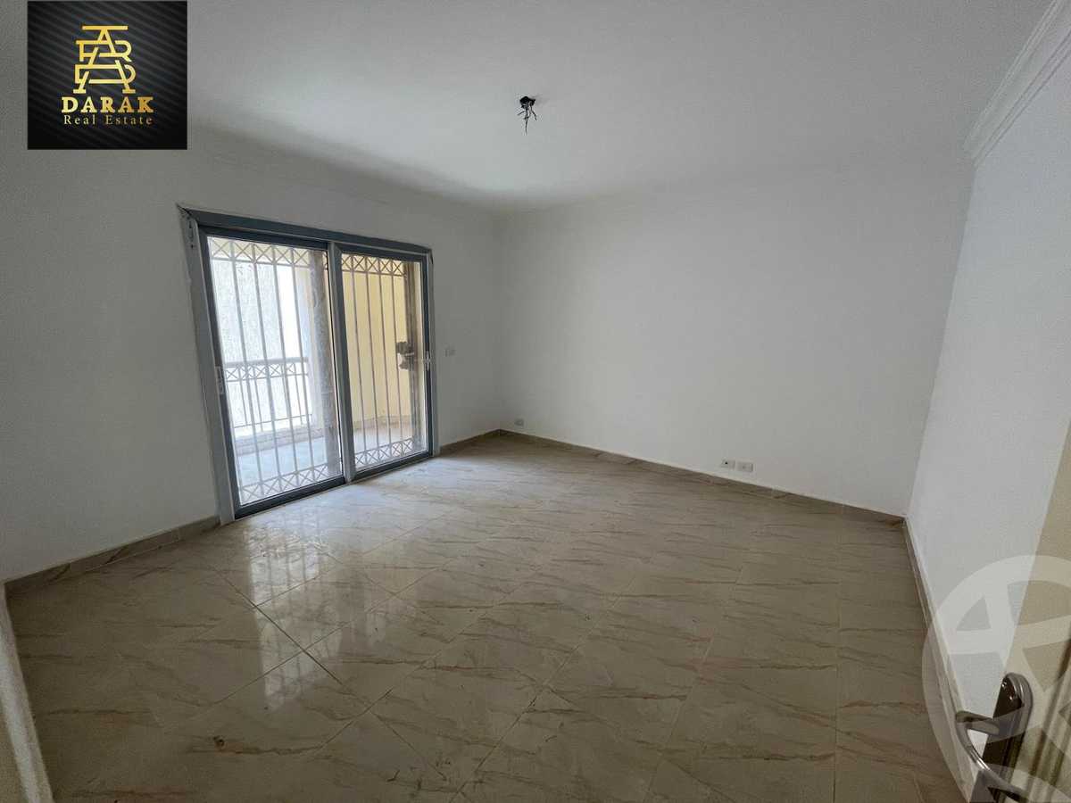 https://aqarmap.com.eg/en/listing/4334876-for-sale-cairo-mdynty-third-zone-buildings-third-zone-buildings