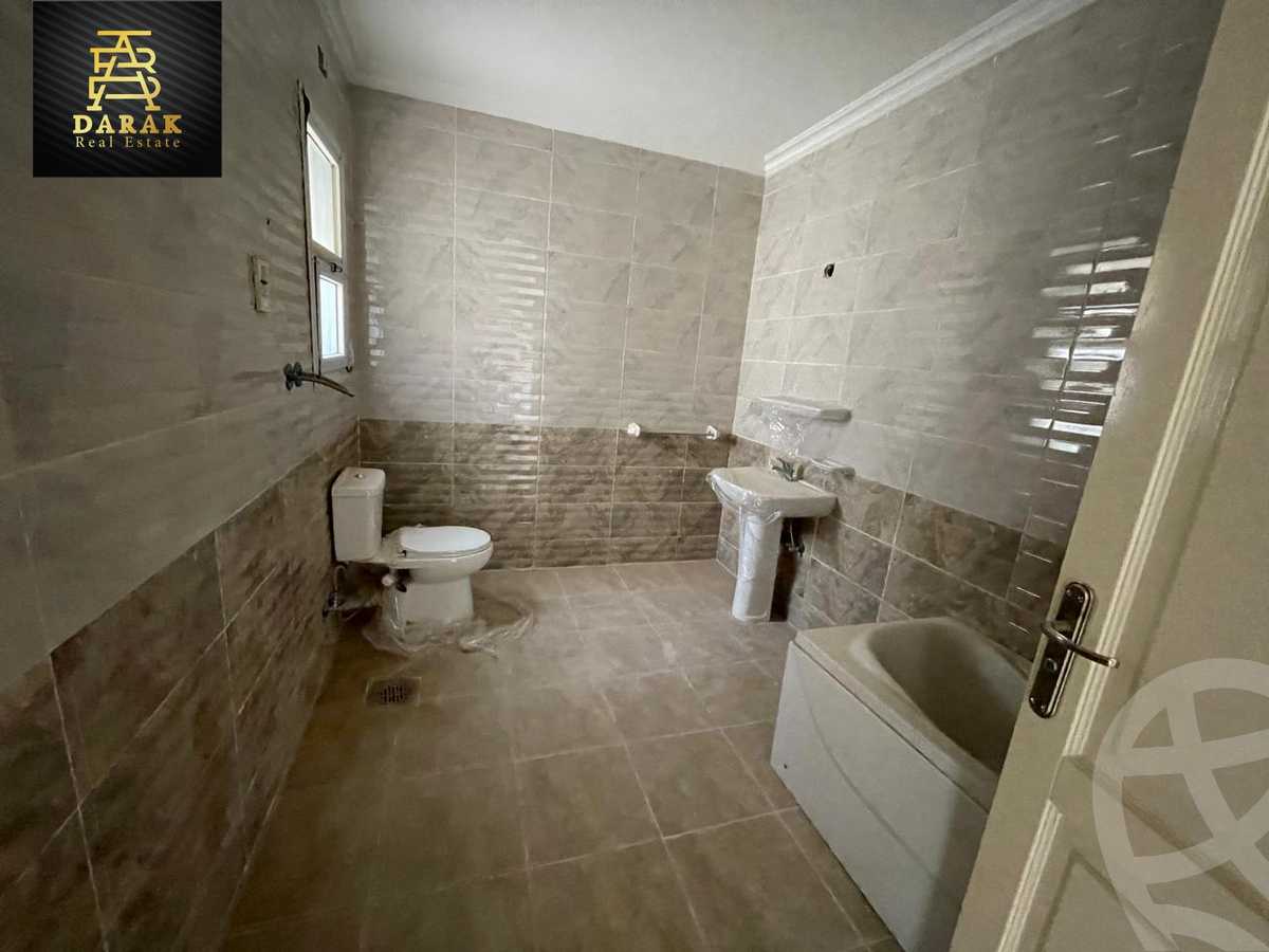 https://aqarmap.com.eg/en/listing/4334876-for-sale-cairo-mdynty-third-zone-buildings-third-zone-buildings