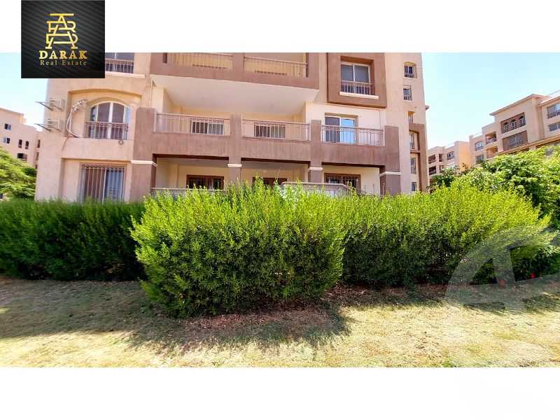 https://aqarmap.com.eg/en/listing/4334876-for-sale-cairo-mdynty-third-zone-buildings-third-zone-buildings