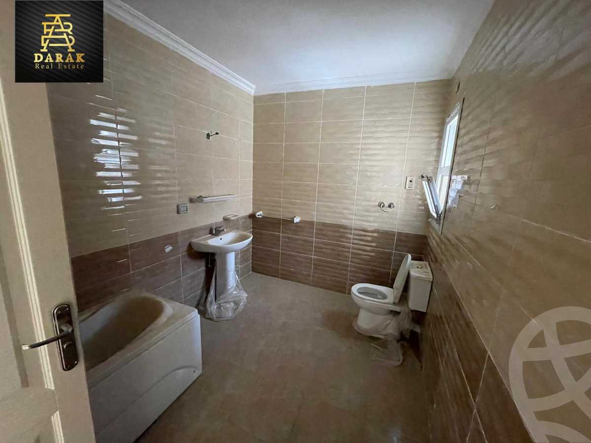 https://aqarmap.com.eg/en/listing/4334876-for-sale-cairo-mdynty-third-zone-buildings-third-zone-buildings