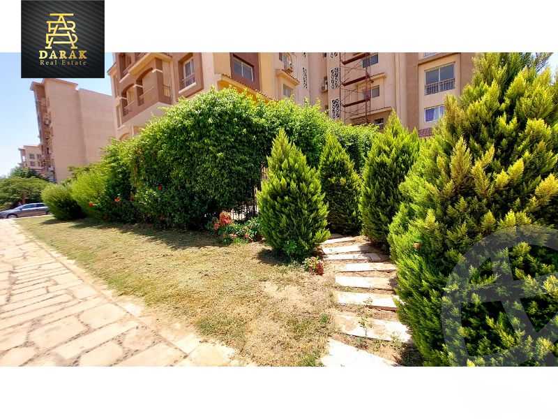 https://aqarmap.com.eg/en/listing/4334876-for-sale-cairo-mdynty-third-zone-buildings-third-zone-buildings