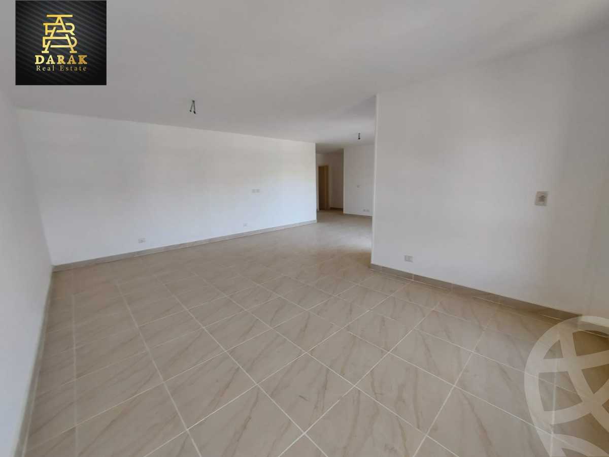 https://aqarmap.com.eg/en/listing/4330752-for-sale-cairo-mdynty-eighth-zone-buildings-madinaty-b-8