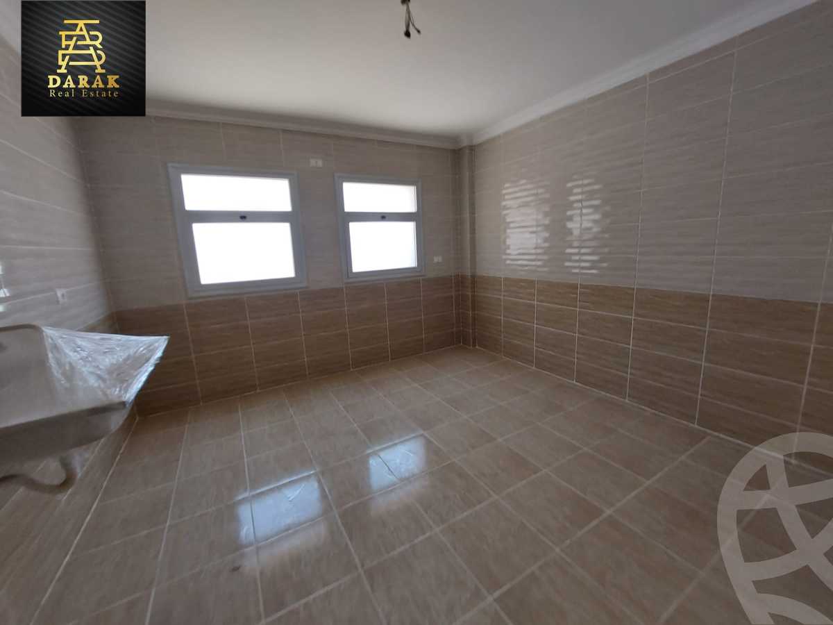 https://aqarmap.com.eg/en/listing/4330752-for-sale-cairo-mdynty-eighth-zone-buildings-madinaty-b-8