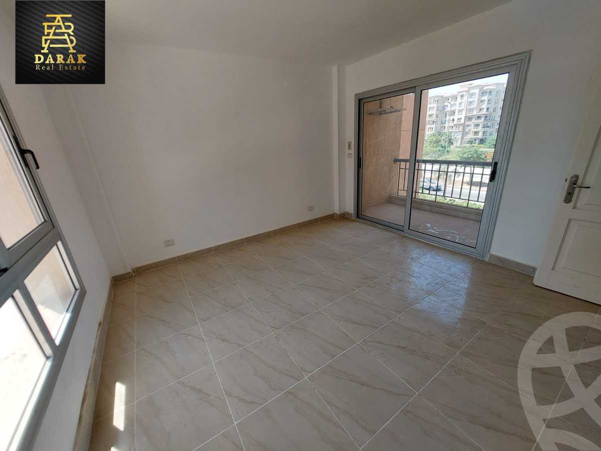 https://aqarmap.com.eg/en/listing/4330752-for-sale-cairo-mdynty-eighth-zone-buildings-madinaty-b-8