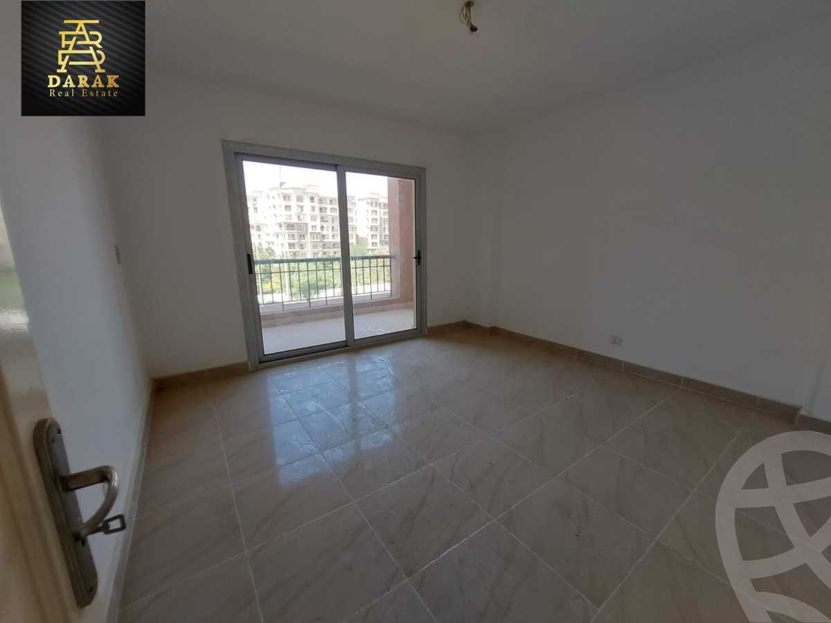 https://aqarmap.com.eg/en/listing/4330752-for-sale-cairo-mdynty-eighth-zone-buildings-madinaty-b-8