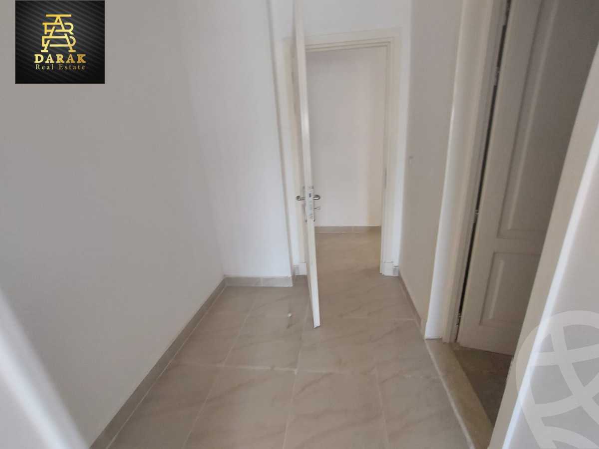 https://aqarmap.com.eg/en/listing/4330752-for-sale-cairo-mdynty-eighth-zone-buildings-madinaty-b-8