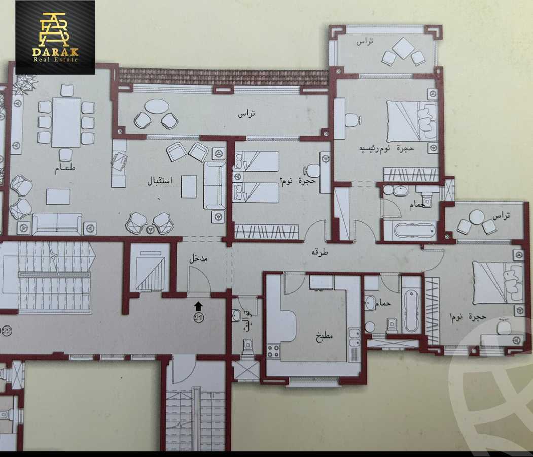https://aqarmap.com.eg/en/listing/4330752-for-sale-cairo-mdynty-eighth-zone-buildings-madinaty-b-8