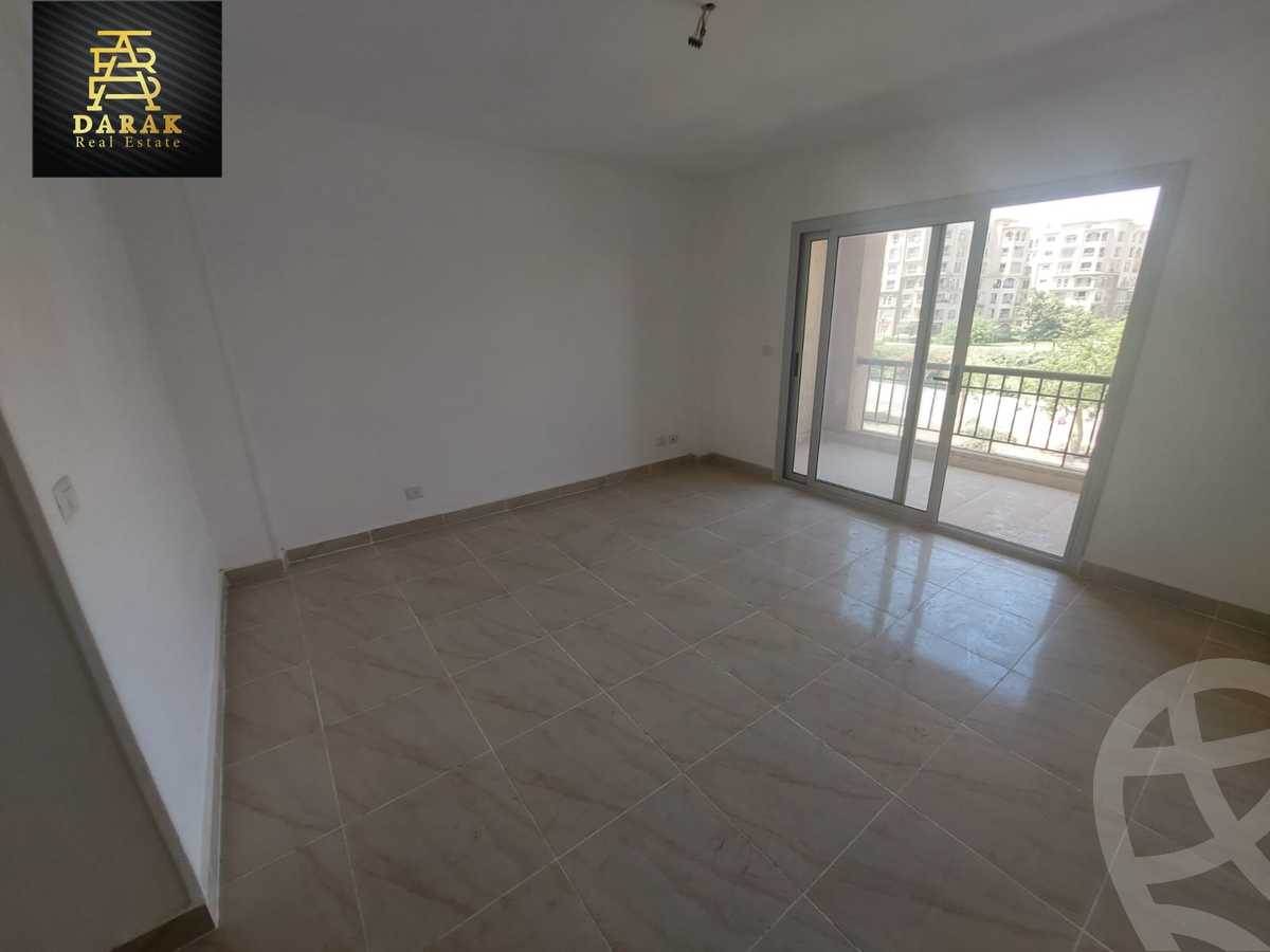 https://aqarmap.com.eg/en/listing/4330752-for-sale-cairo-mdynty-eighth-zone-buildings-madinaty-b-8