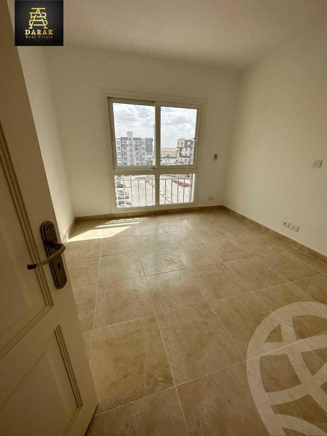 https://aqarmap.com.eg/en/listing/4311438-for-sale-cairo-mdynty-fourteenth-zone-buildings-fourteenth-zone-buildings