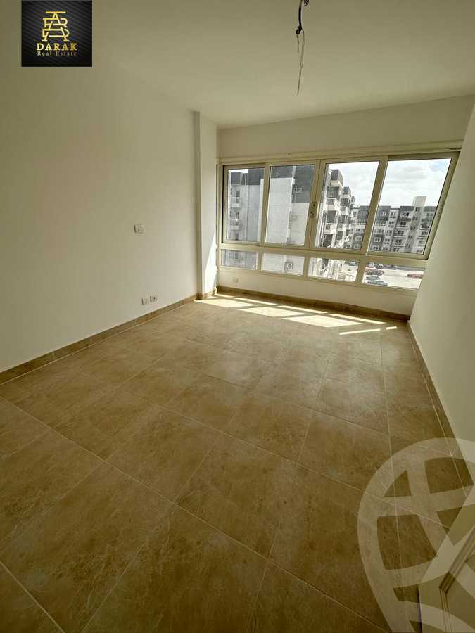 https://aqarmap.com.eg/en/listing/4311438-for-sale-cairo-mdynty-fourteenth-zone-buildings-fourteenth-zone-buildings
