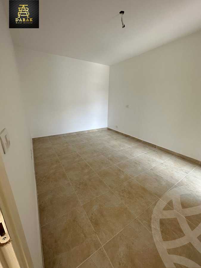 https://aqarmap.com.eg/en/listing/4311438-for-sale-cairo-mdynty-fourteenth-zone-buildings-fourteenth-zone-buildings