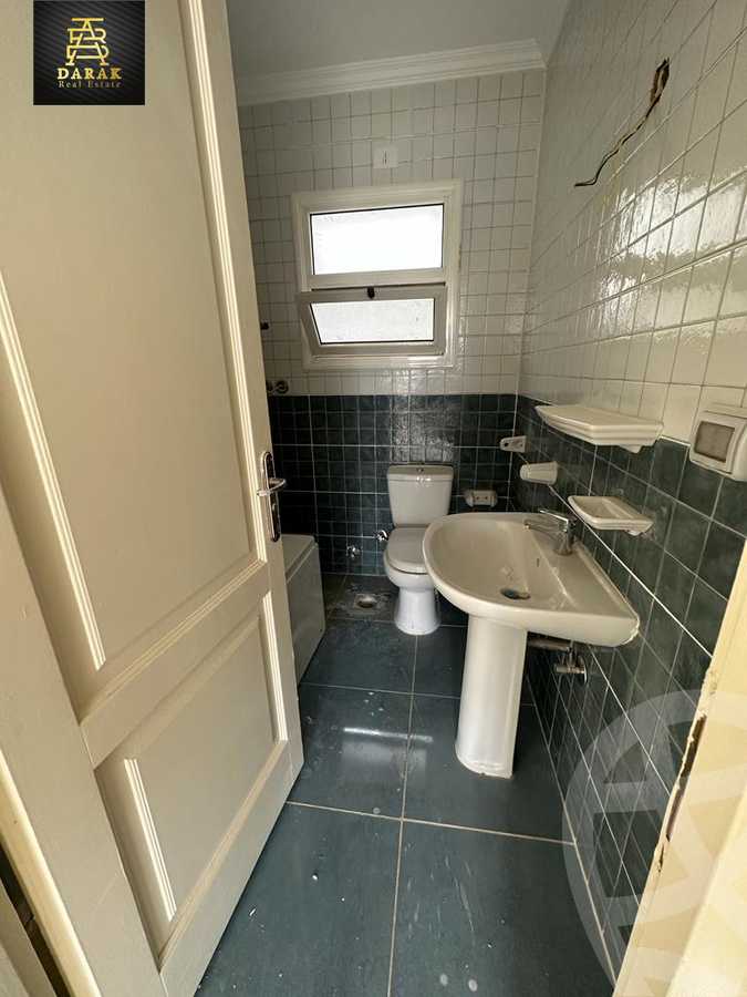 https://aqarmap.com.eg/en/listing/4311438-for-sale-cairo-mdynty-fourteenth-zone-buildings-fourteenth-zone-buildings