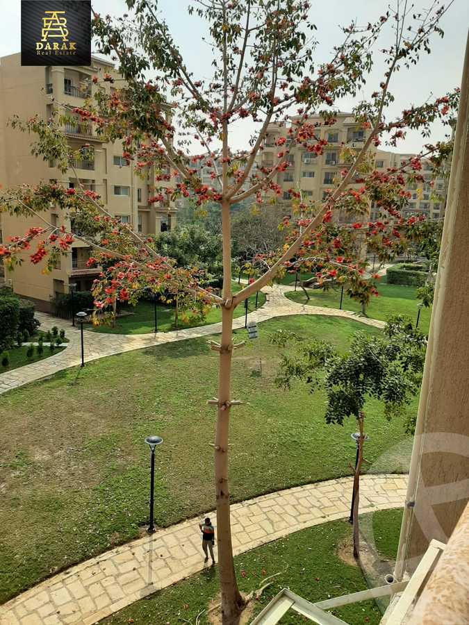 https://aqarmap.com.eg/en/listing/4347049-for-sale-cairo-mdynty-first-zone-buildings-13th-st.