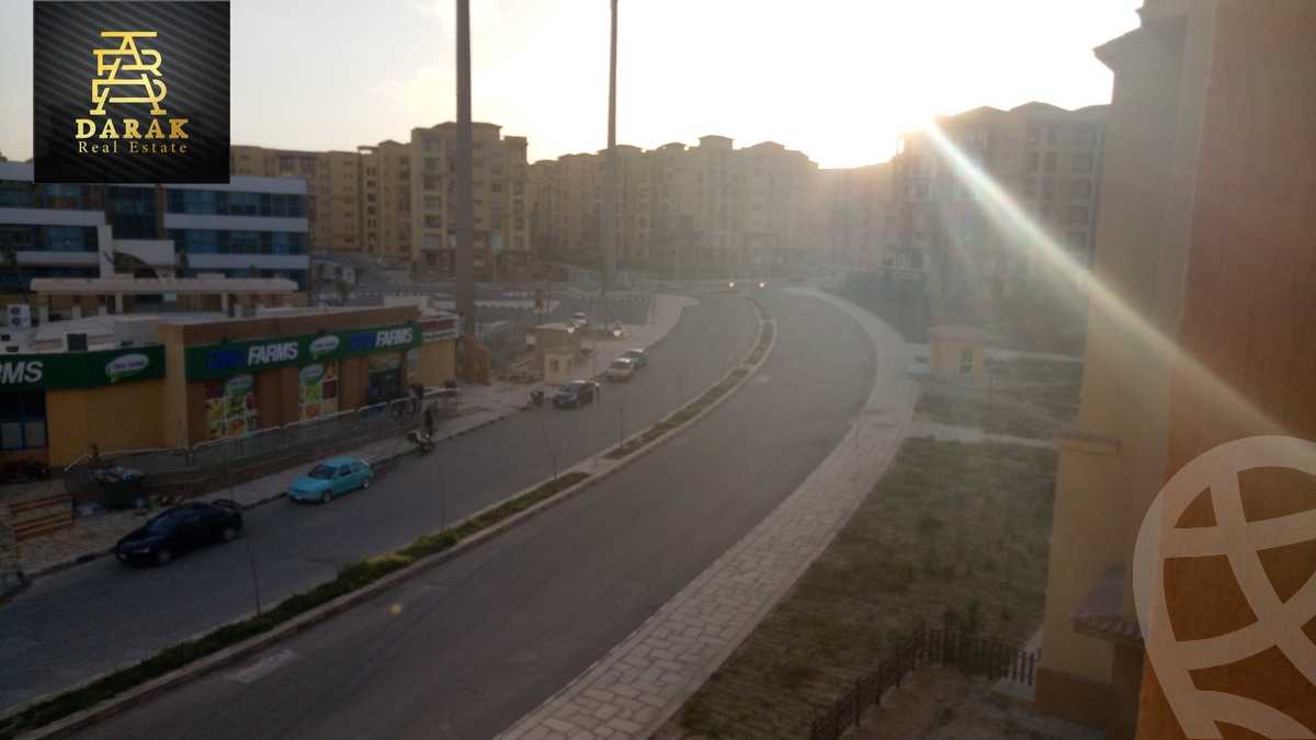 https://aqarmap.com.eg/en/listing/4347049-for-sale-cairo-mdynty-first-zone-buildings-13th-st.