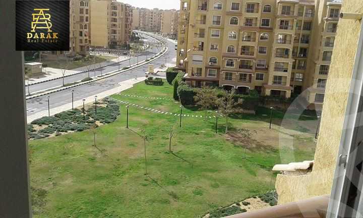 https://aqarmap.com.eg/en/listing/4347049-for-sale-cairo-mdynty-first-zone-buildings-13th-st.