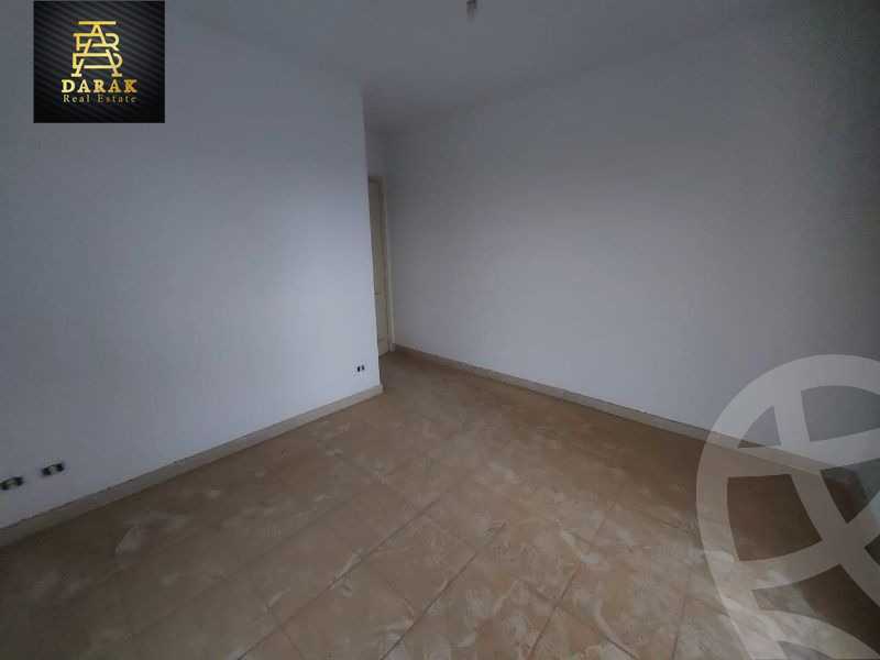 https://aqarmap.com.eg/en/listing/4347049-for-sale-cairo-mdynty-first-zone-buildings-13th-st.