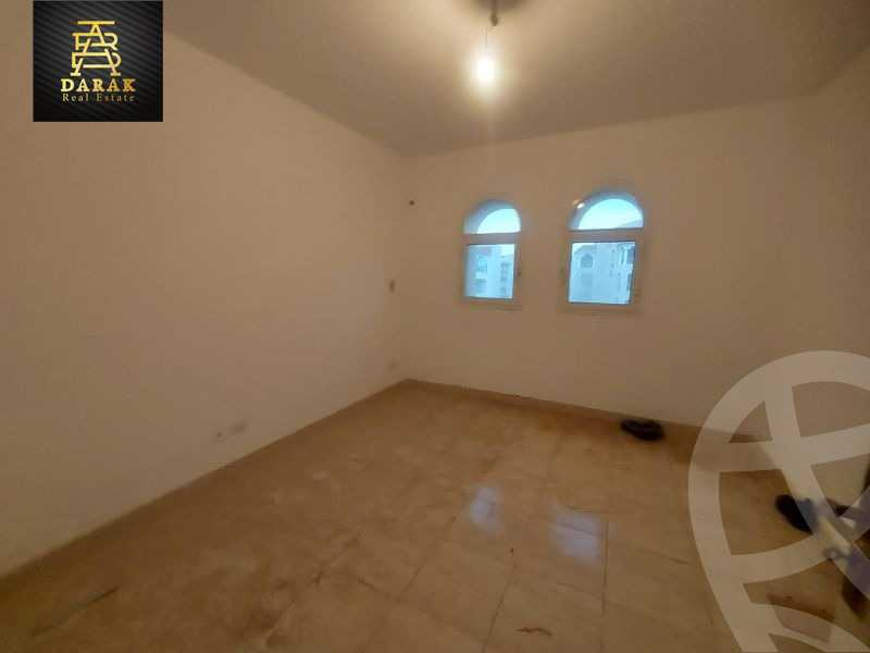 https://aqarmap.com.eg/en/listing/4347049-for-sale-cairo-mdynty-first-zone-buildings-13th-st.
