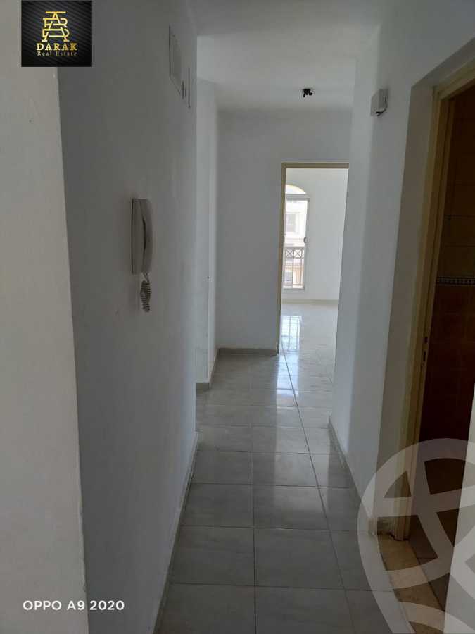 https://aqarmap.com.eg/en/listing/4347049-for-sale-cairo-mdynty-first-zone-buildings-13th-st.