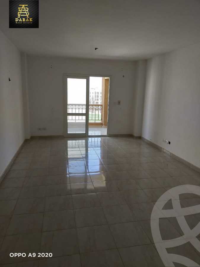 https://aqarmap.com.eg/en/listing/4347049-for-sale-cairo-mdynty-first-zone-buildings-13th-st.
