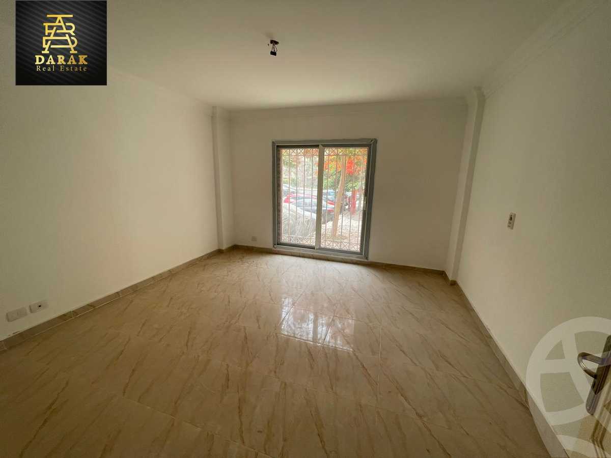 https://aqarmap.com.eg/en/listing/4348288-for-sale-cairo-mdynty-third-zone-buildings-third-zone-buildings