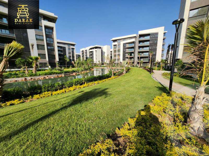 https://aqarmap.com.eg/ar/listing/4352380-for-sale-cairo-new-cairo-madinaty-bryfdw