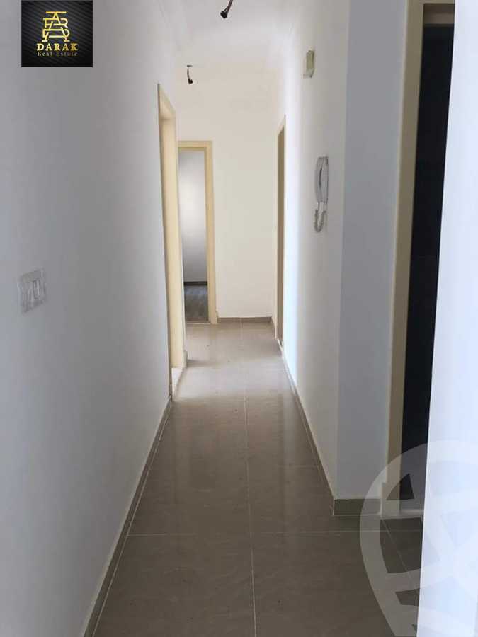 https://aqarmap.com.eg/en/listing/4371223-for-sale-cairo-mdynty-eighth-zone-buildings-eighth-zone-buildings